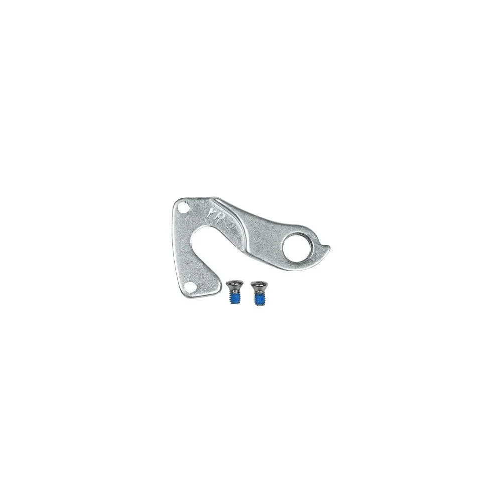 Hanger voor T1PRO Fiido EU
