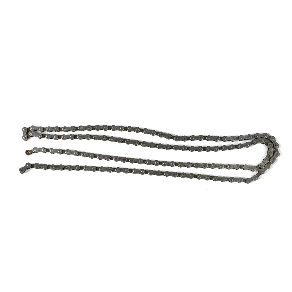 Ketting voor T2 Fiido EU