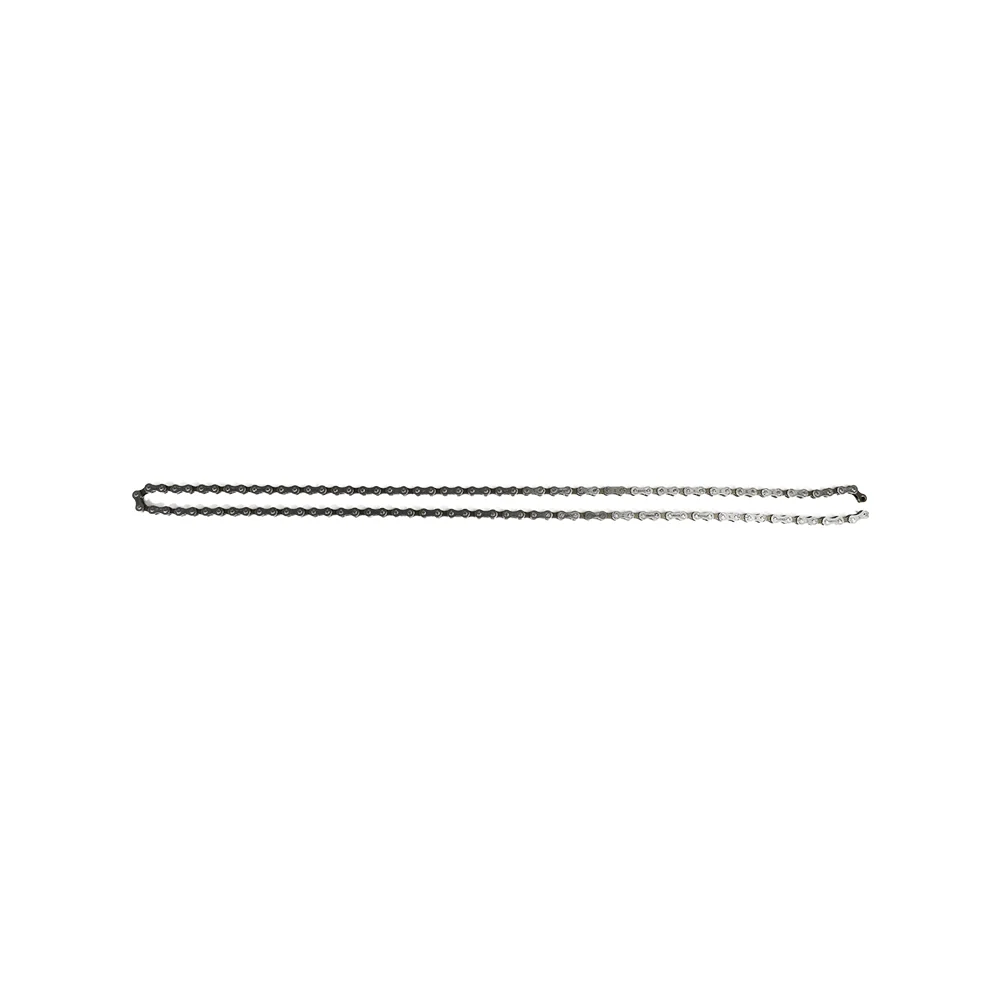 Ketting voor Fiido X Fiido EU
