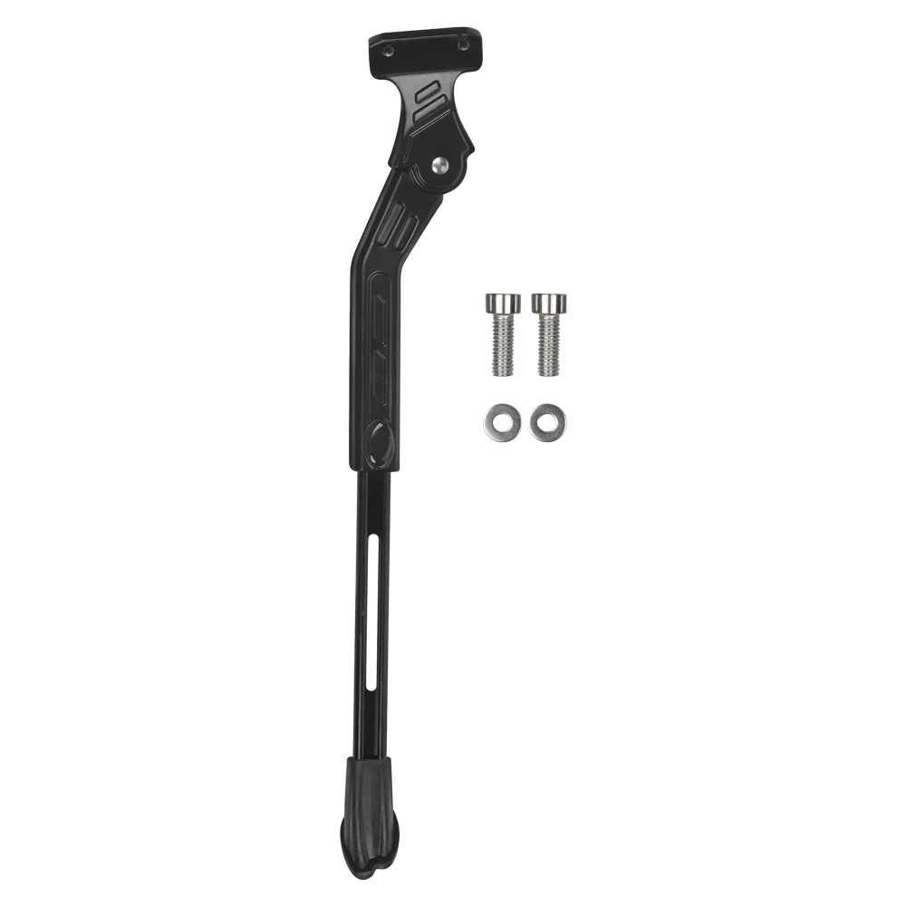 Kickstand voor Fiido Air Fiido EU