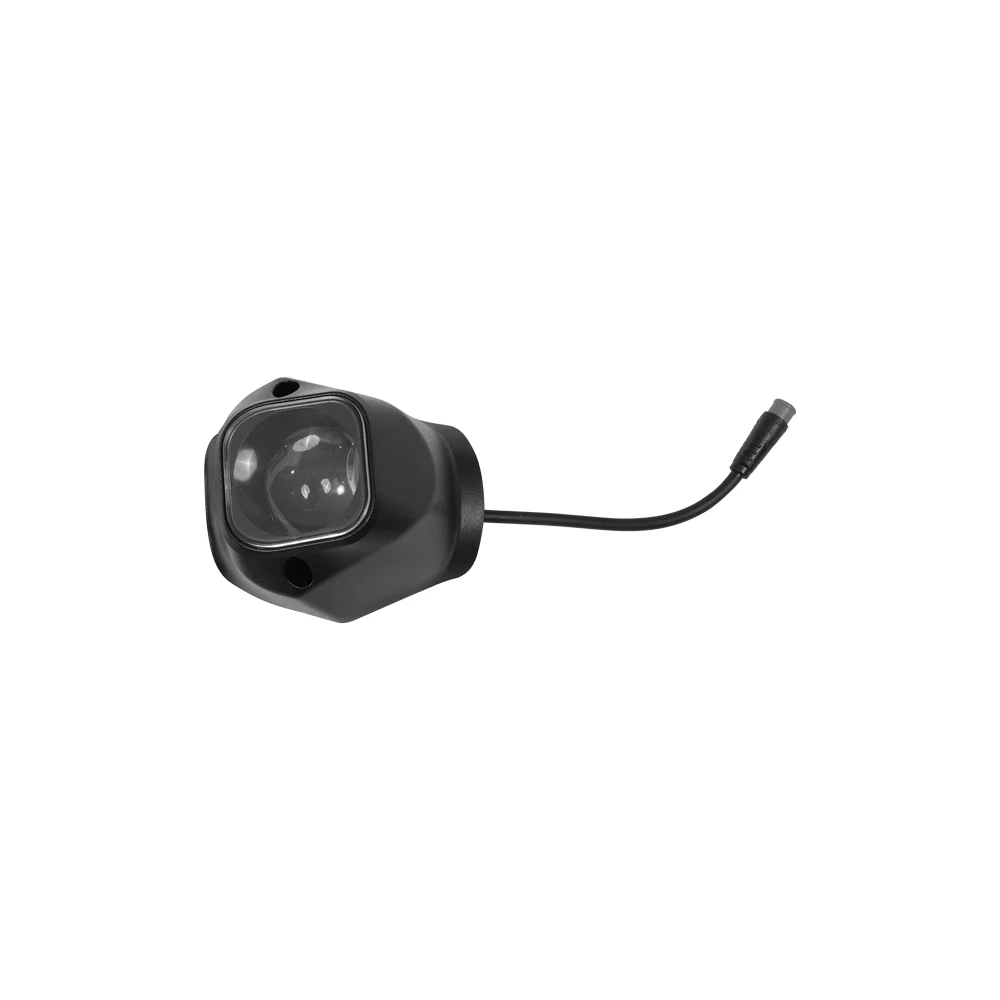 Koplamp voor Air Fiido EU