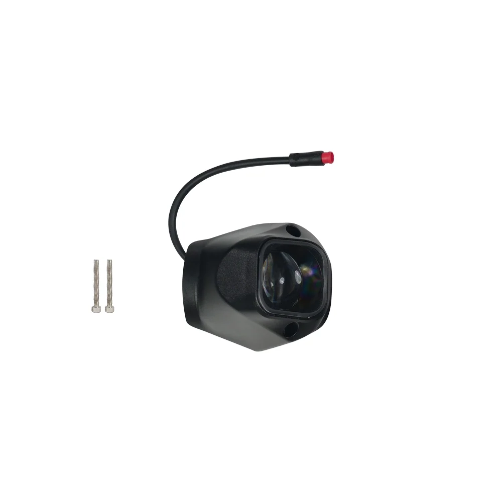 Koplamp voor Fiido X (nieuwe versie) Fiido EU