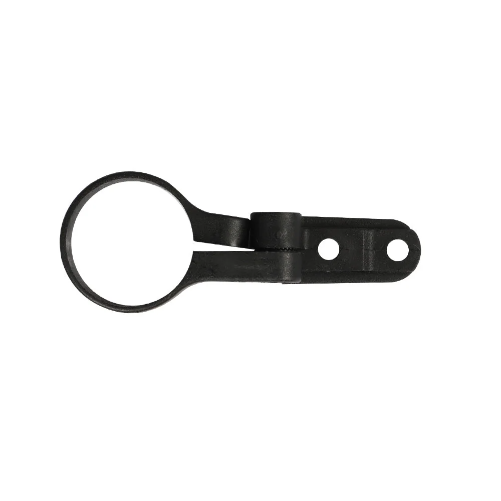 Lamphouder voor D2S/D4S/M1 Pro (2024/2025)/D3 Pro Fiido EU