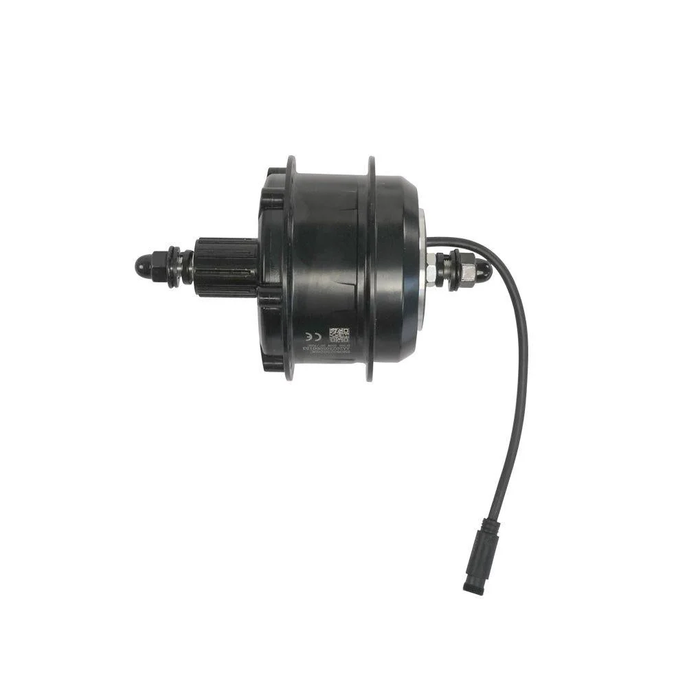 Motor voor C21/C22 Fiido EU