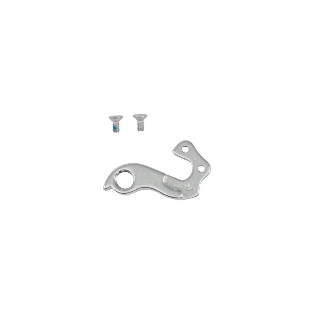 Ophanger voor C11/C21/C22/C11 Pro Fiido EU