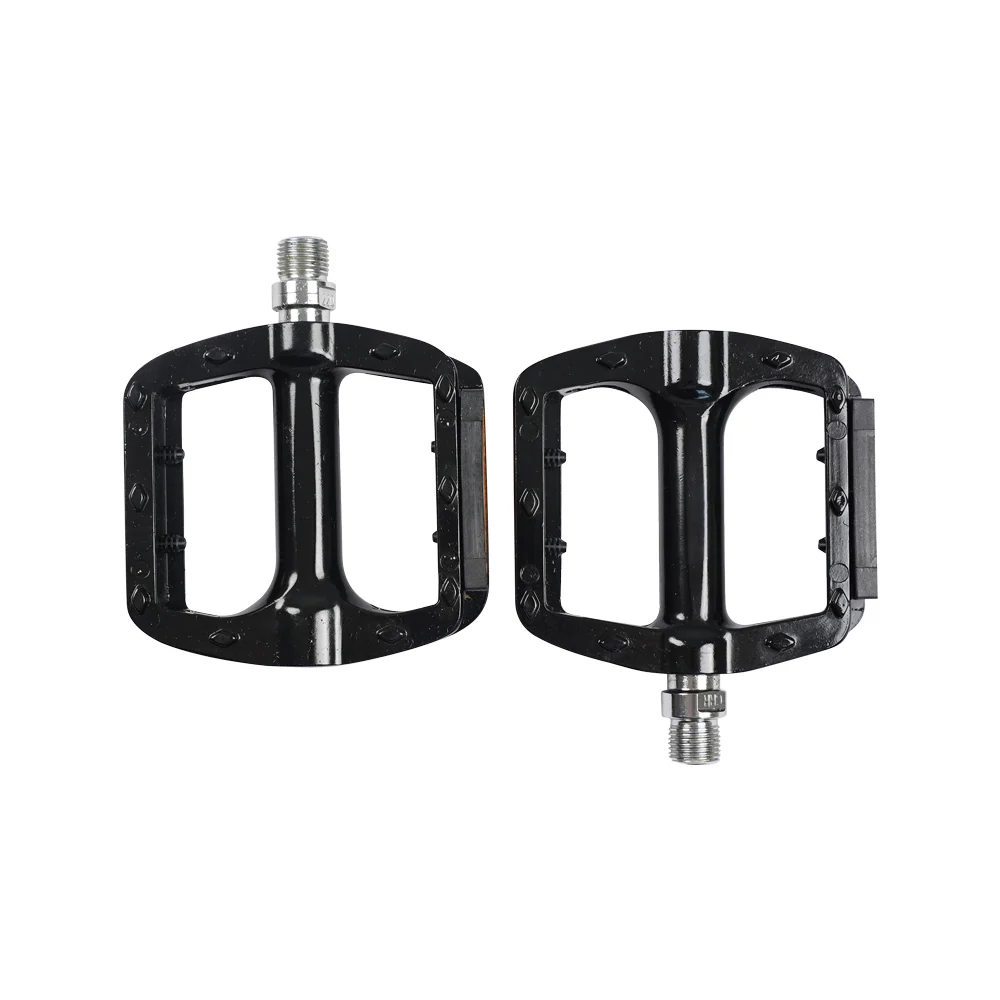 Pedalen Set voor Titan Fiido EU