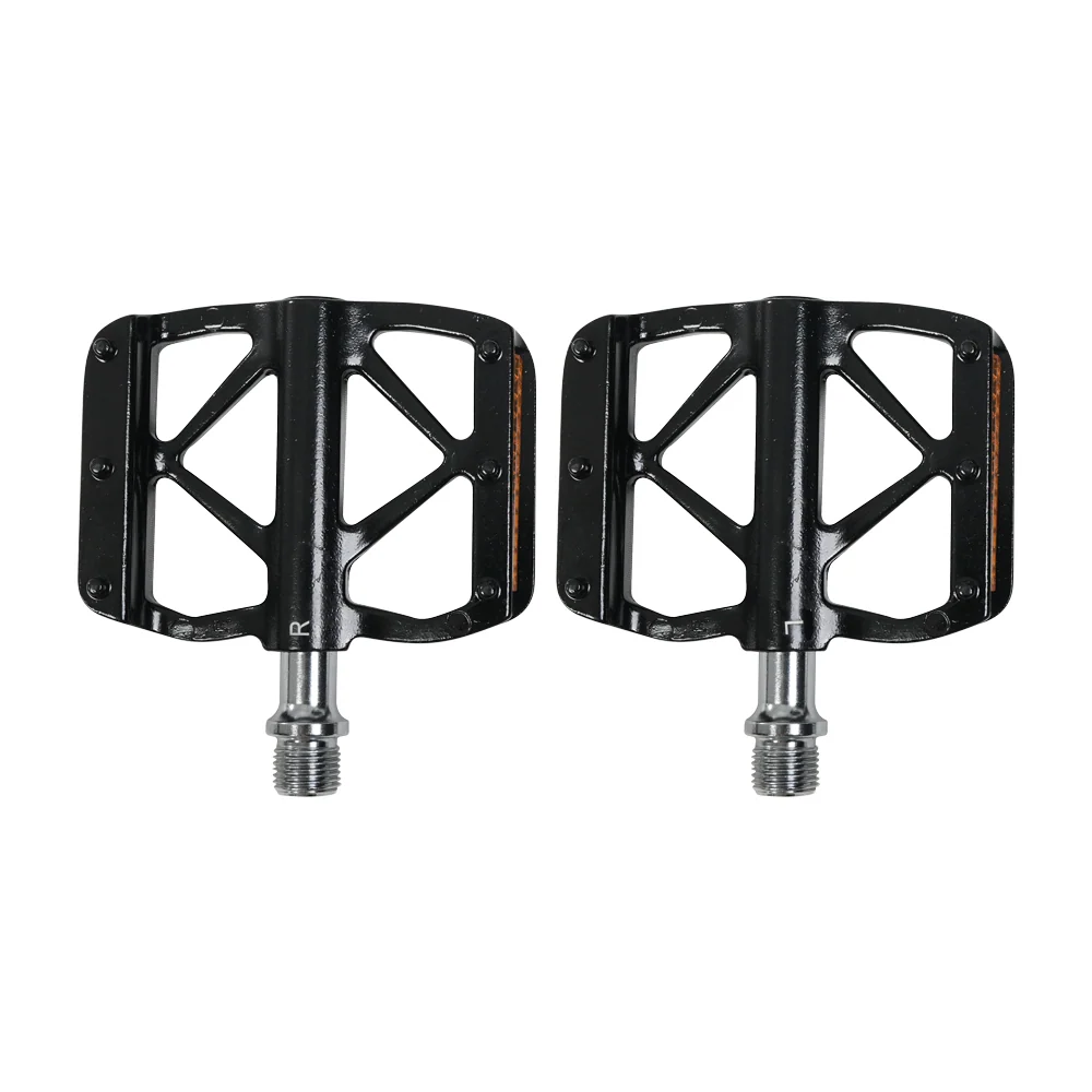 Pedalen voor Air Fiido EU