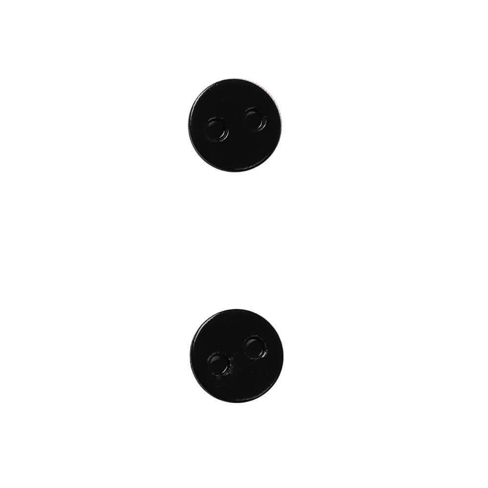 Remblokjes voor D3 Pro/D4S/D11/D21/M1 Pro/M21/Q1/Q1S/L3 Fiido EU
