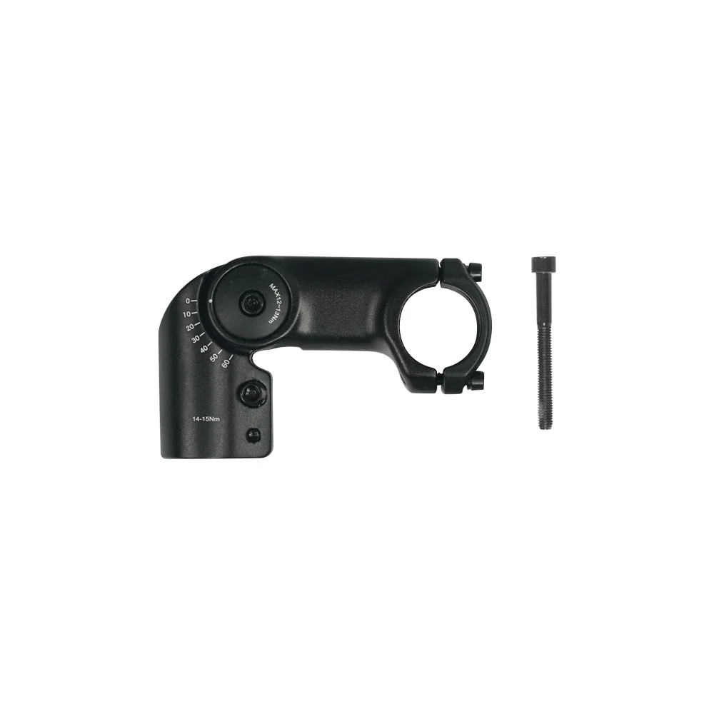 Stang voor C11/C11 Pro/T2 Fiido EU