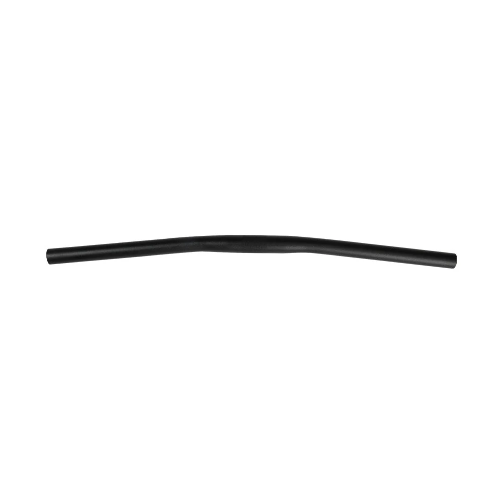 Stuur voor D2S/D3 Pro/D4S/D11/D21/X (S2S)/M1 Pro 2024/M21/L3 Fiido EU