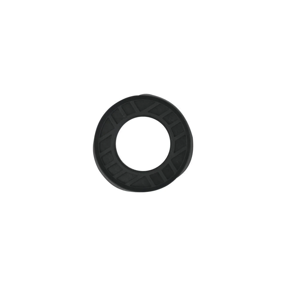 Stuurpen ring L54.5W51.4H10.5mm voor C21/C22 Fiido EU