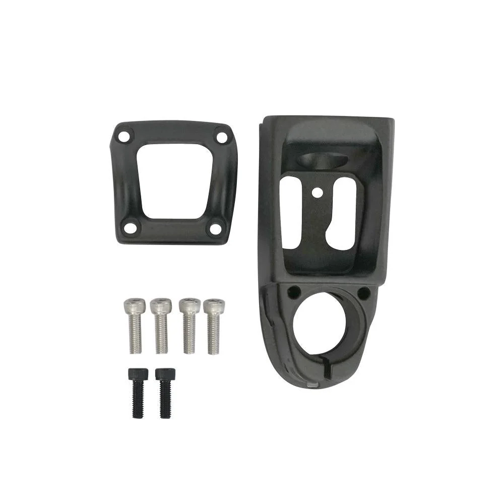 Stuurpen voor C21/C22/T1 Pro/Titan Fiido EU