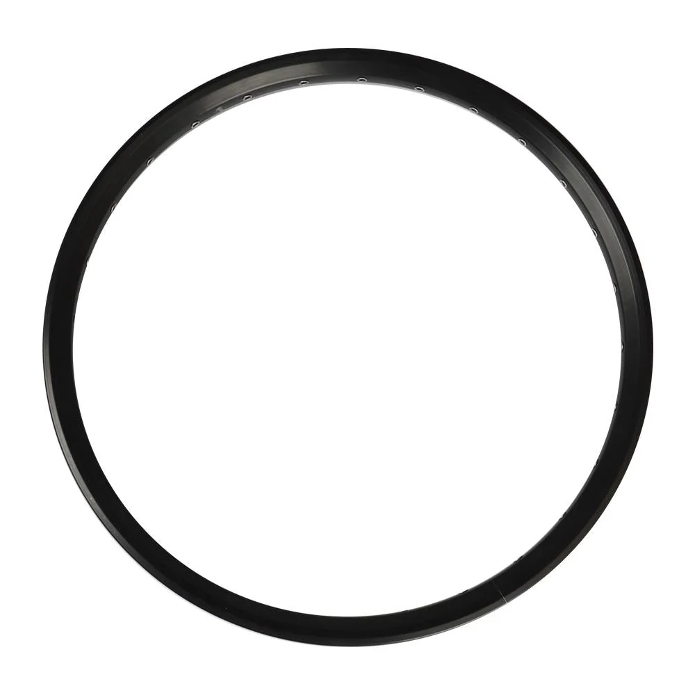 Velg F voor Fiido X Fiido EU