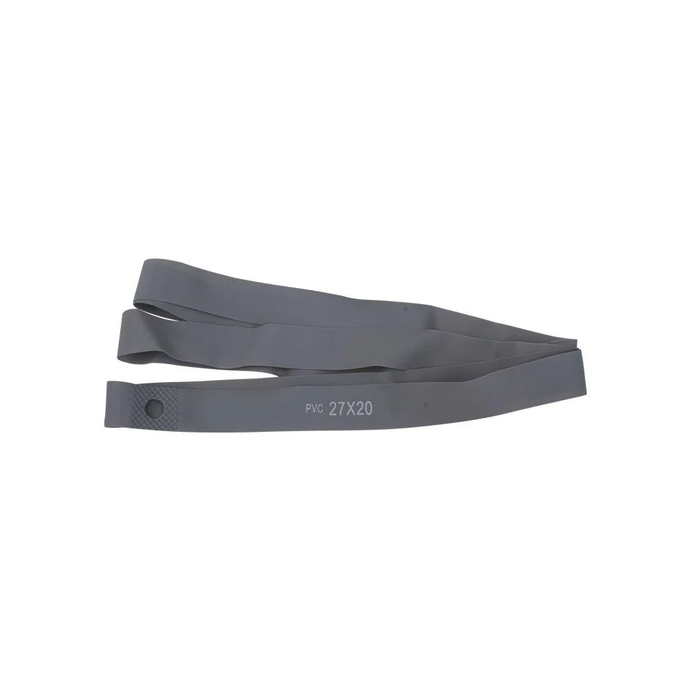 Velgenband voor C11/C11 Pro/C21/C22/Air/C700 Fiido EU