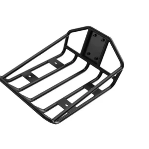 Voormand voor C11/C11 PRO/C700 Fiido EU