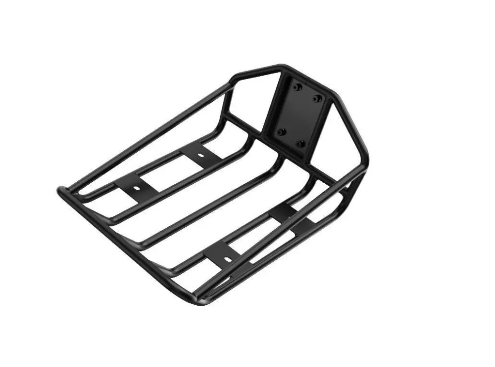 Voormand voor C11/C11 PRO/C700 Fiido EU