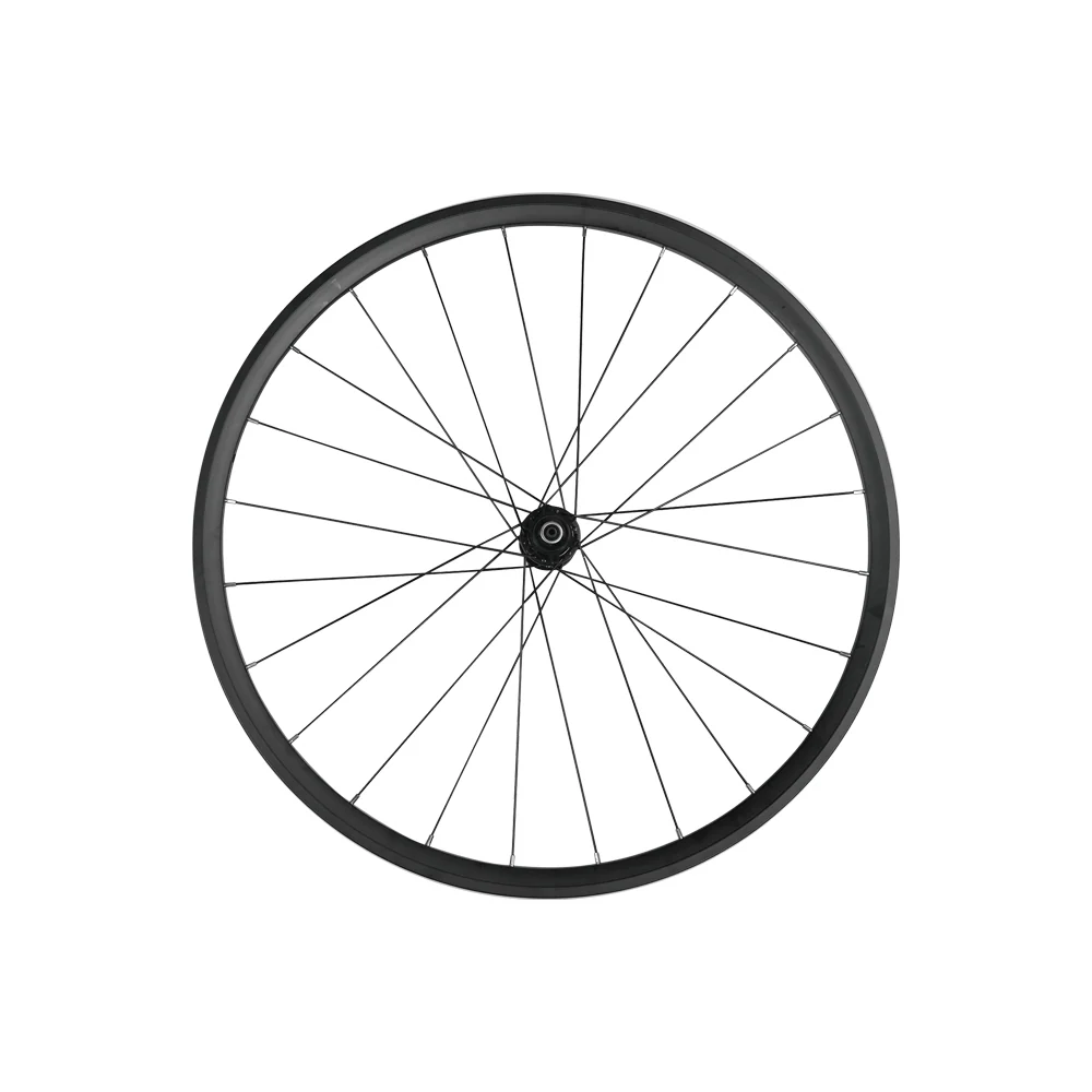 Voorwielcomponent voor C11/C11 PRO Fiido EU