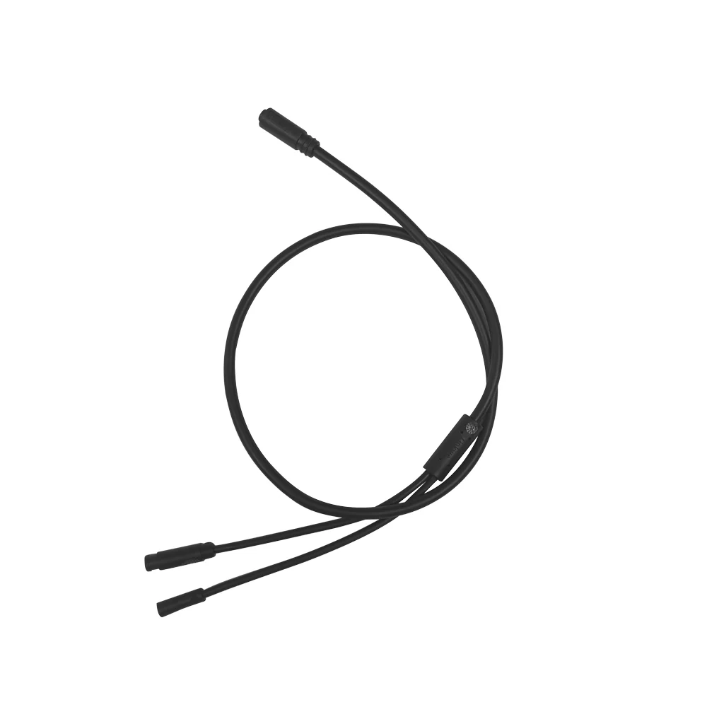 Waterdichte kabel voor Fiido X Fiido EU