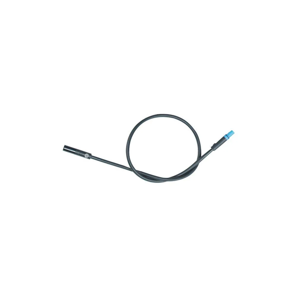 Waterdichte kabel voor Titan Fiido EU