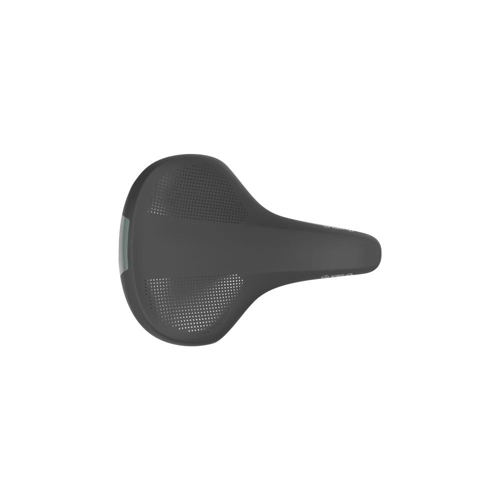 Zadel voor C11/C21/C22/M1 Pro 2024/X(S6)/D11 2025 Fiido EU