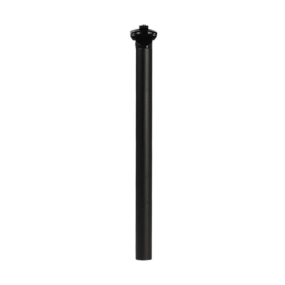 Zadelpen voor D2S/D3 Pro Fiido EU