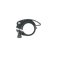Zadelpenklem voor C11/C11 Pro/D3 Pro/T1 Pro/T2 /M1 Pro/L3 Fiido EU