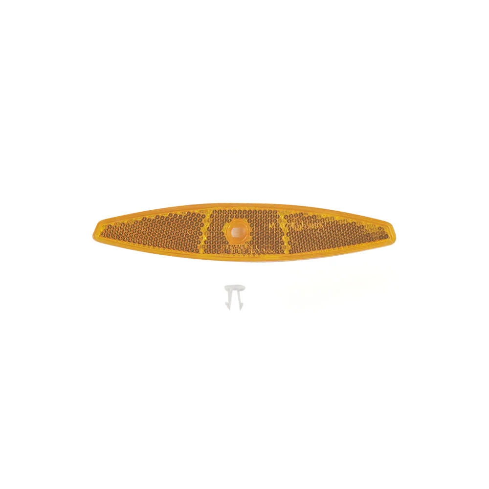 Zijreflector voor C11 /C11 PRO/C21/C22/Nomads/Air Fiido EU