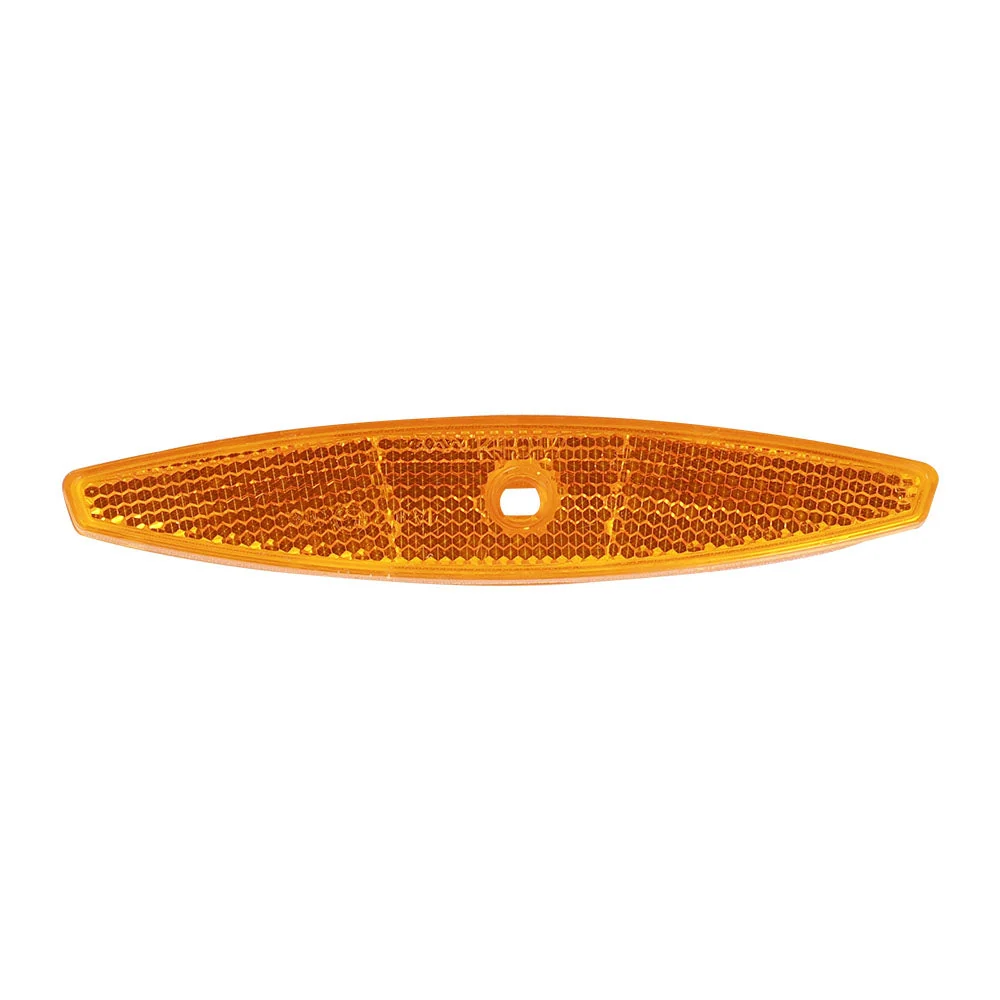 Zijreflector voor Fiido X/D11 2025 Fiido EU