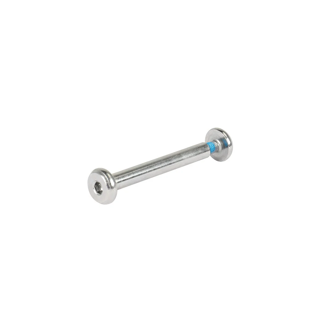 Zijslot φ8-M6*P1.25 voor X Fiido EU