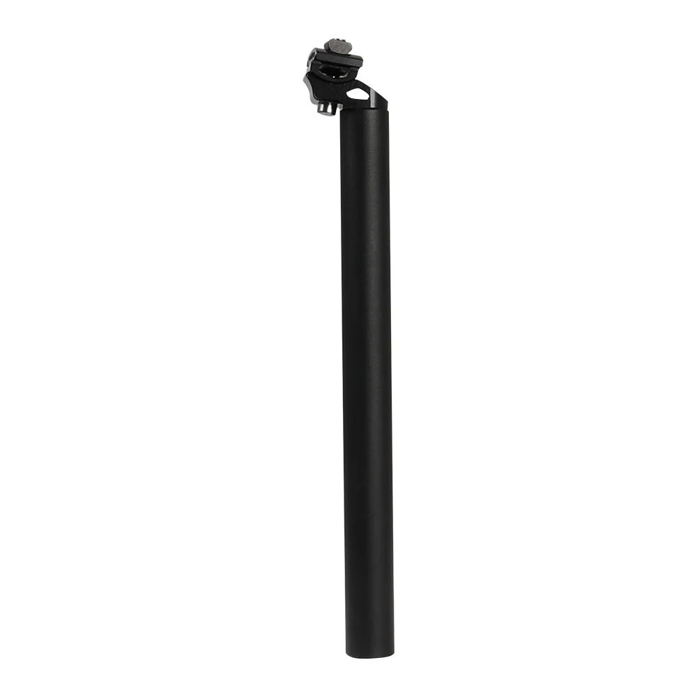 Zitbuis voor C11/ C11 Pro/M1 Pro/Titan Fiido EU