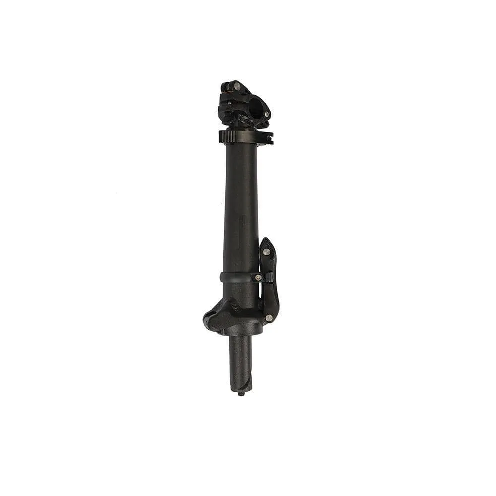 Fiido Folding Stem D1/D4S
