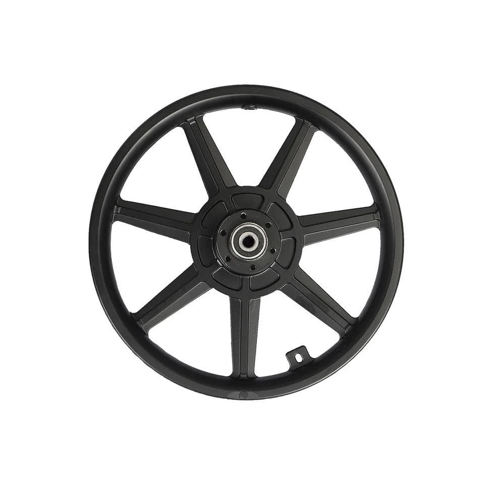 Fiido Front Wheel D1/D3