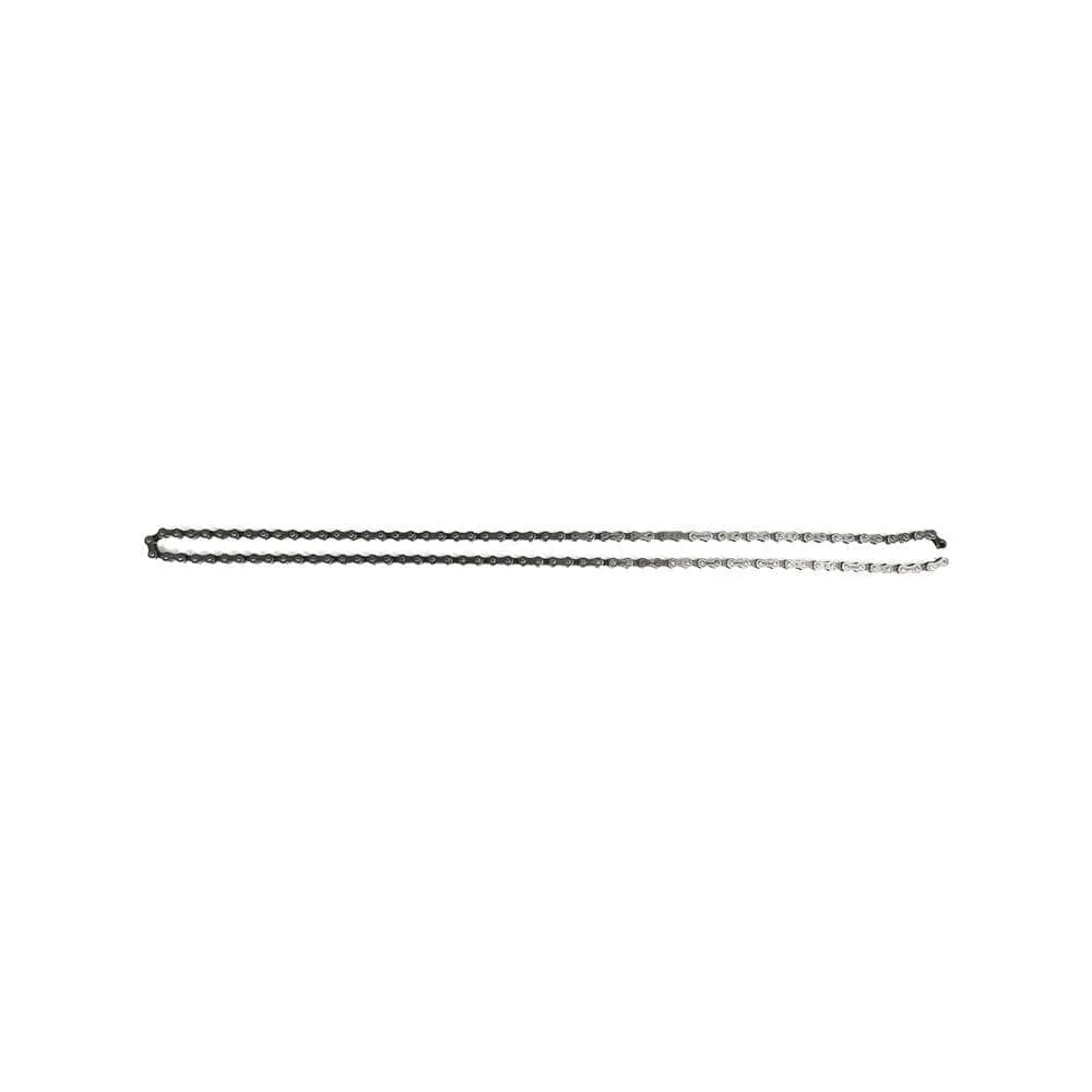 Fiido X Ketting