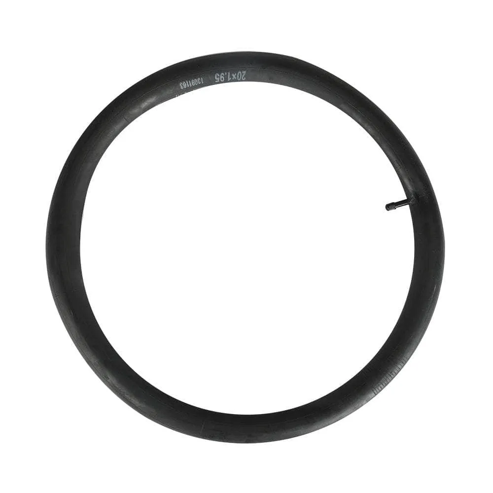 Binnenband voor x Fiido.NL