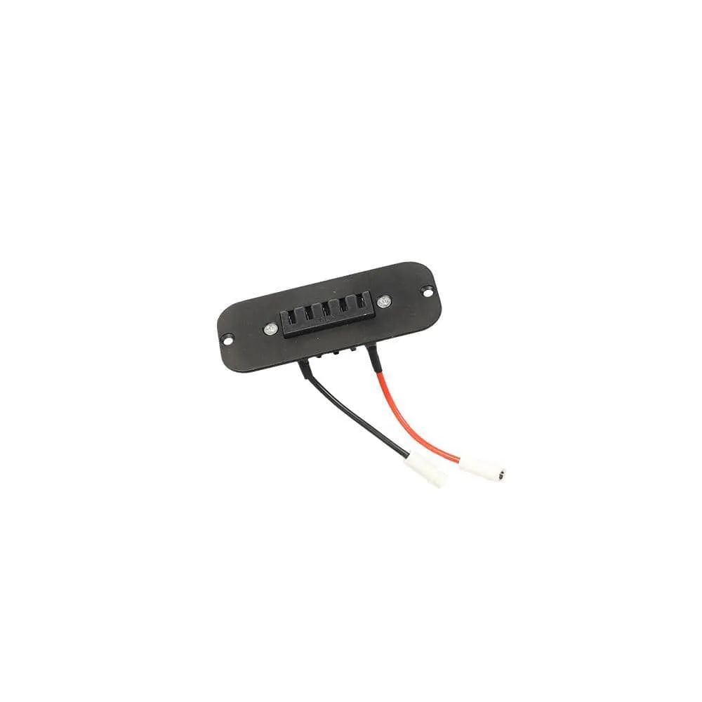 Fiido Battery Shell D1/D2/D2S/D4S Fiido.NL
