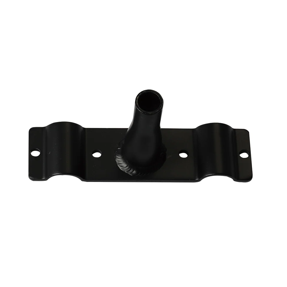 Fiido Child Seat Fixture Q1/Q1s Fiido.NL