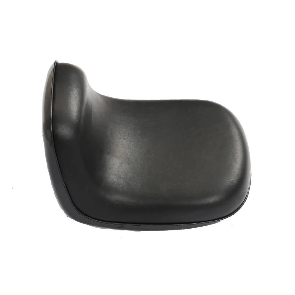 Fiido Childern Saddle Q1/Q1s Fiido.NL