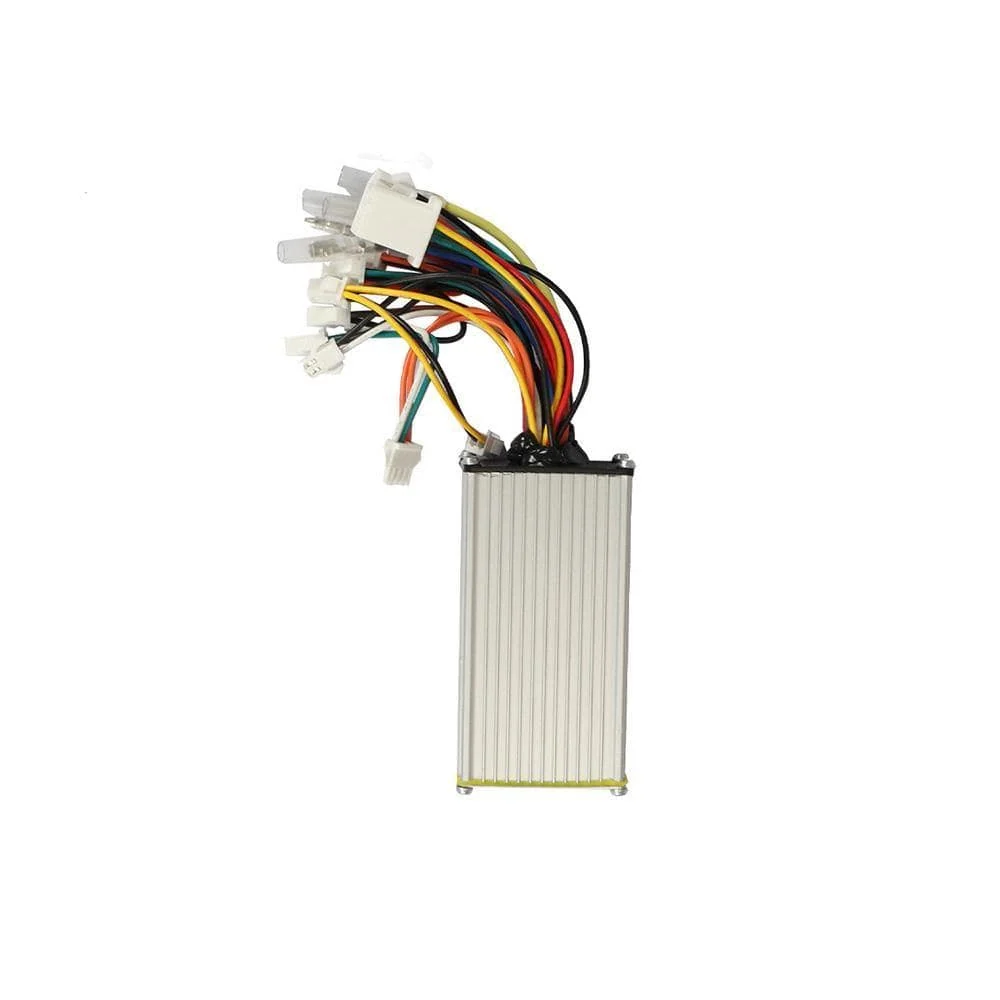 Fiido Controller D1/D2 Fiido.NL