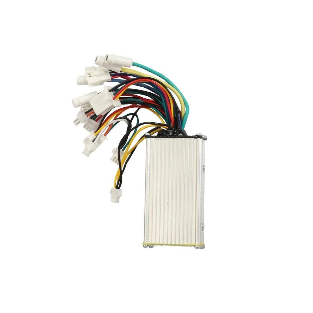 Fiido Controller D2S/D3S Fiido.NL