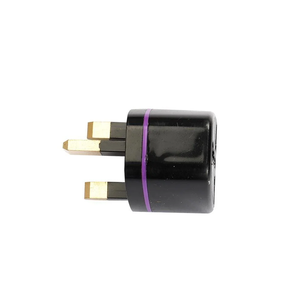 Fiido D1 Conversion Plug Fiido.NL