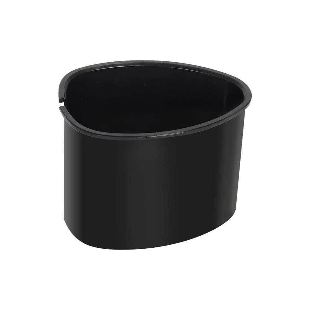 Fiido D11 Seatpost Shim Fiido.NL