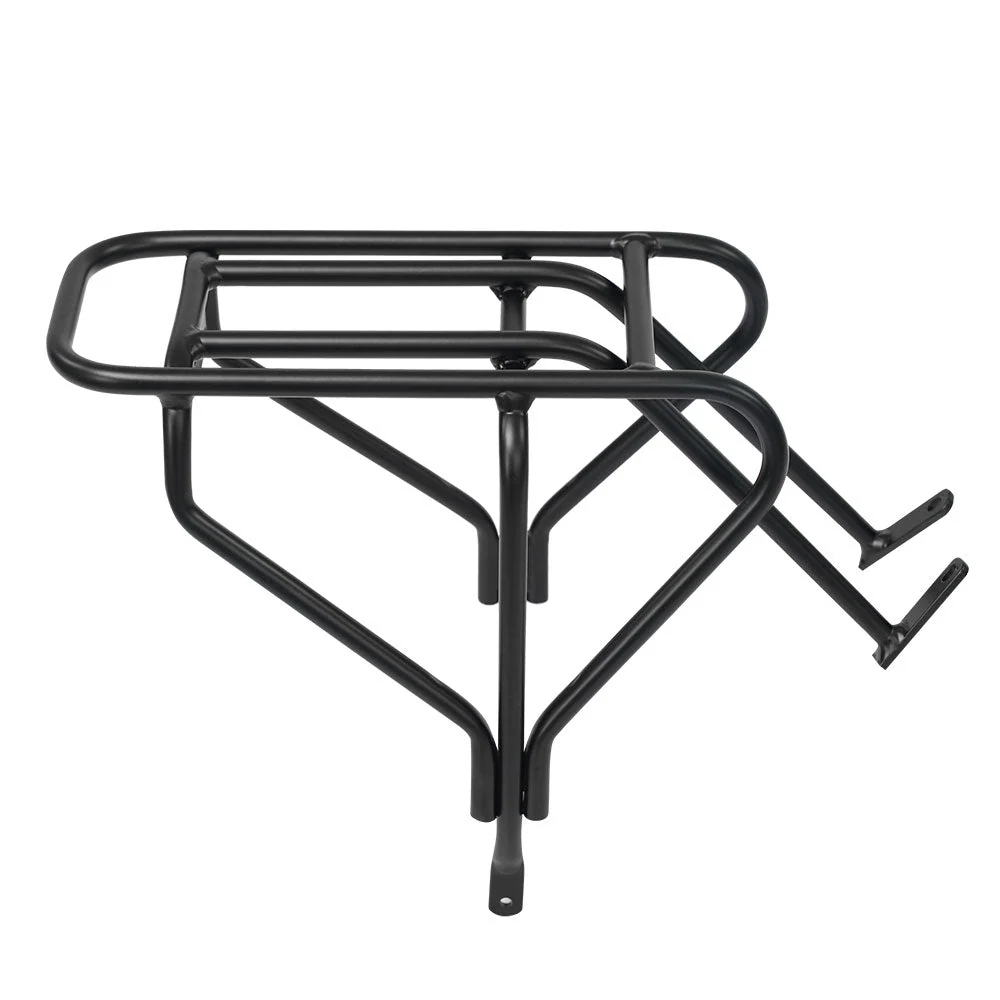 Fiido D11/D21 E-bike Achterrek Fiido.NL