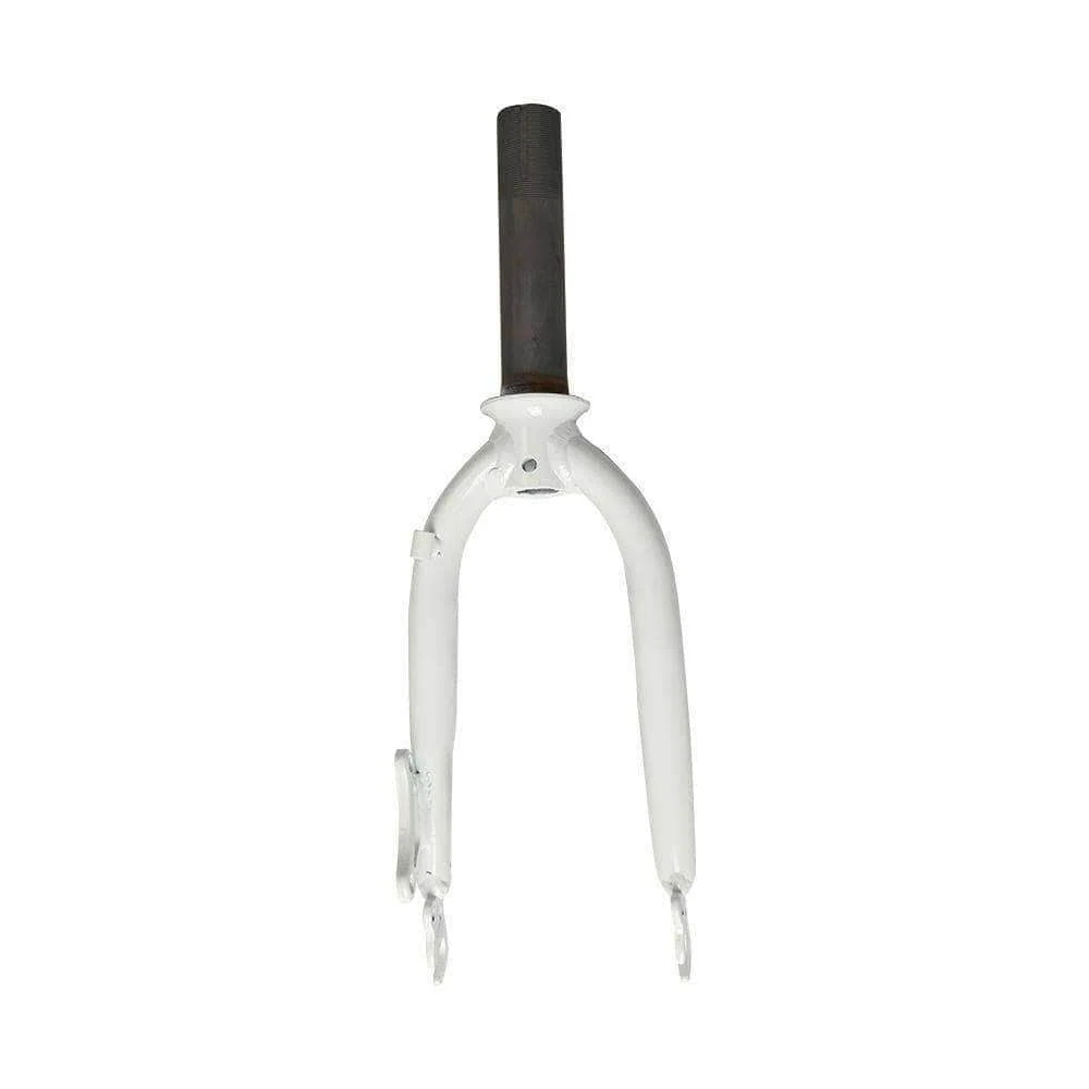 Fiido D2s Fork Fiido.NL