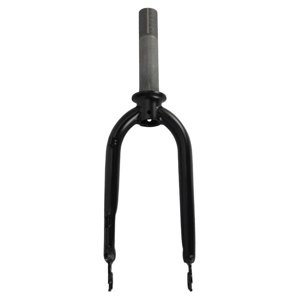 Fiido D2s Fork Fiido.NL