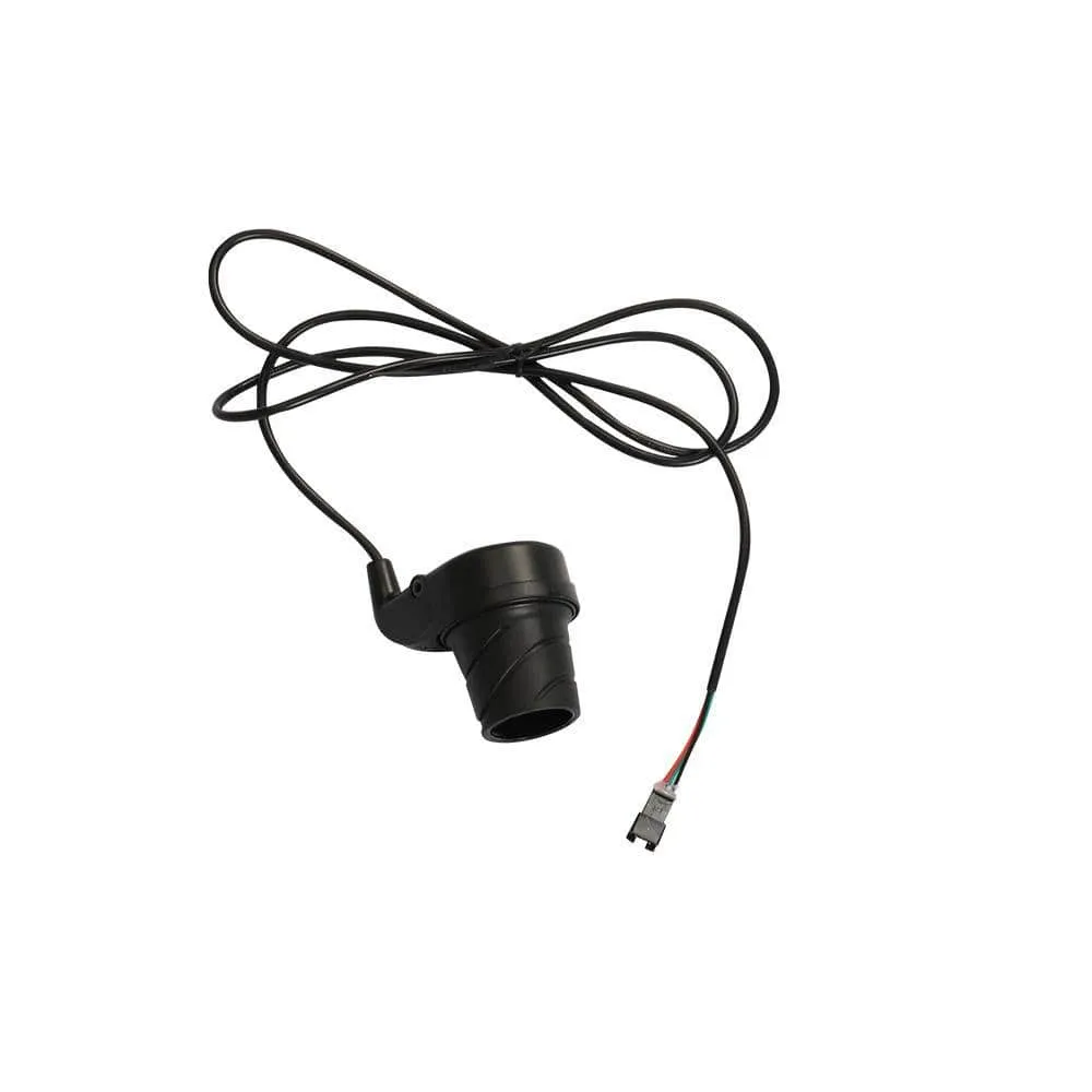 Fiido D2s Handlebar Fiido.NL