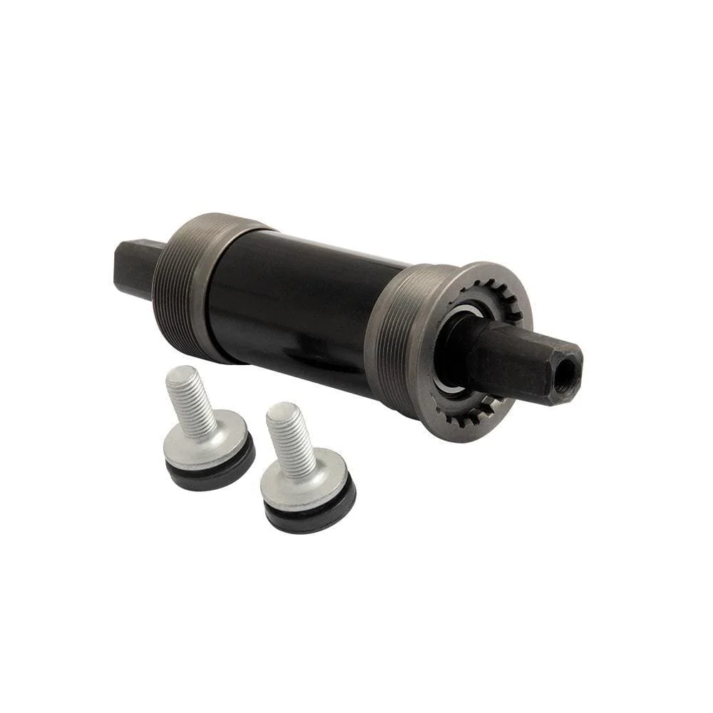 Fiido D3s One-piece Bottom Bracket Fiido.NL