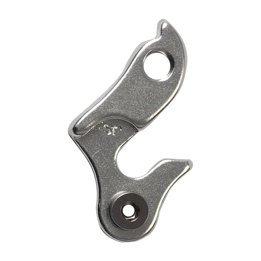 Fiido D4S Derailleur Hanger Fiido.NL