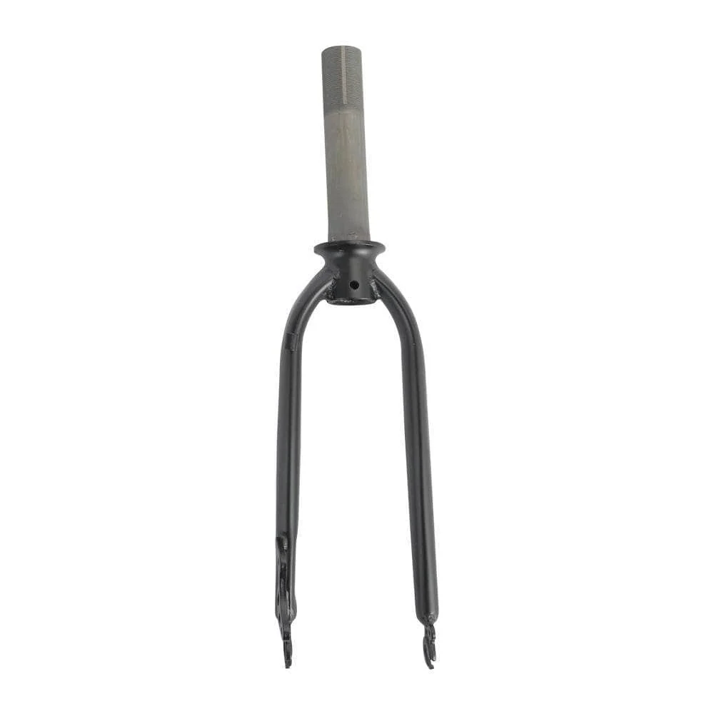 Fiido D4S Fork White Fiido.NL