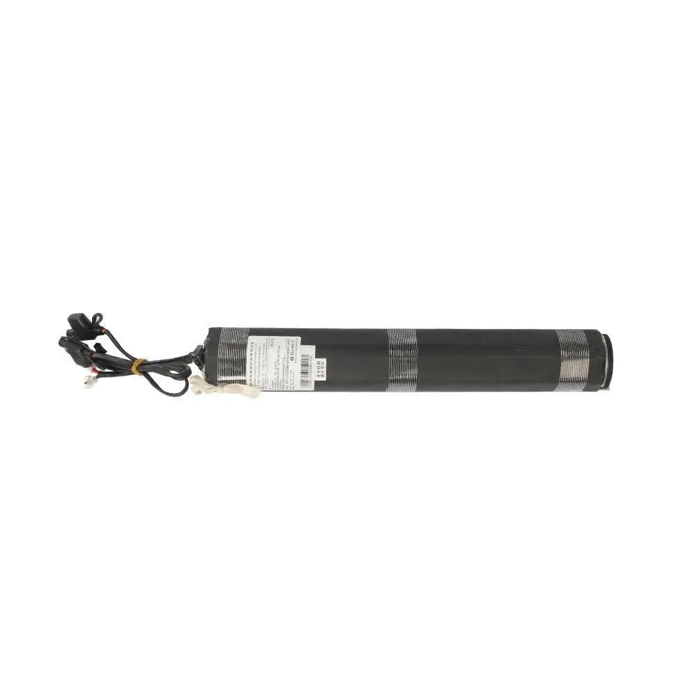 Fiido Extra Batterij voor D3/D3S Fiido.NL