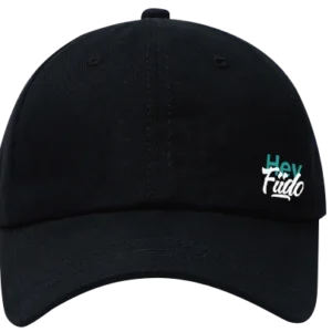 Fiido Pet Fiido.NL